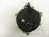 AES 90-01-4246N Alternator